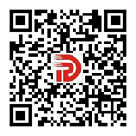 深圳達(dá)德航空科技有限公司