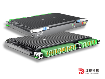 深圳VPX電源生產(chǎn)：VPX電源的維護(hù)保養(yǎng)