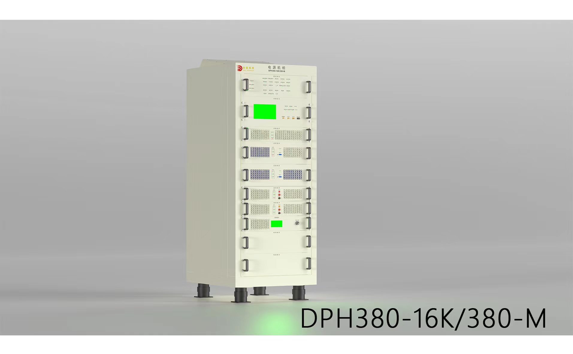 1715826752170551.jpg 75bdc5e4-1b6d-48d5-a125-973f7f09aaca.jpg