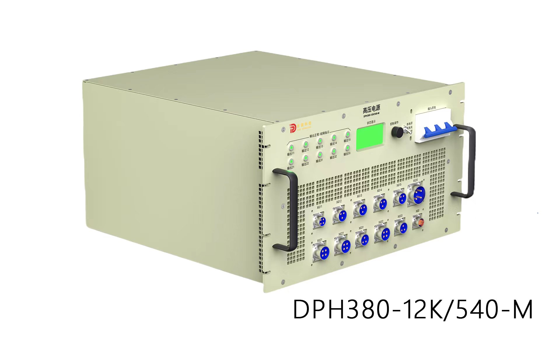 1715826793100269.jpg b7886a65-37fe-44b6-8b11-fb445988905b.jpg