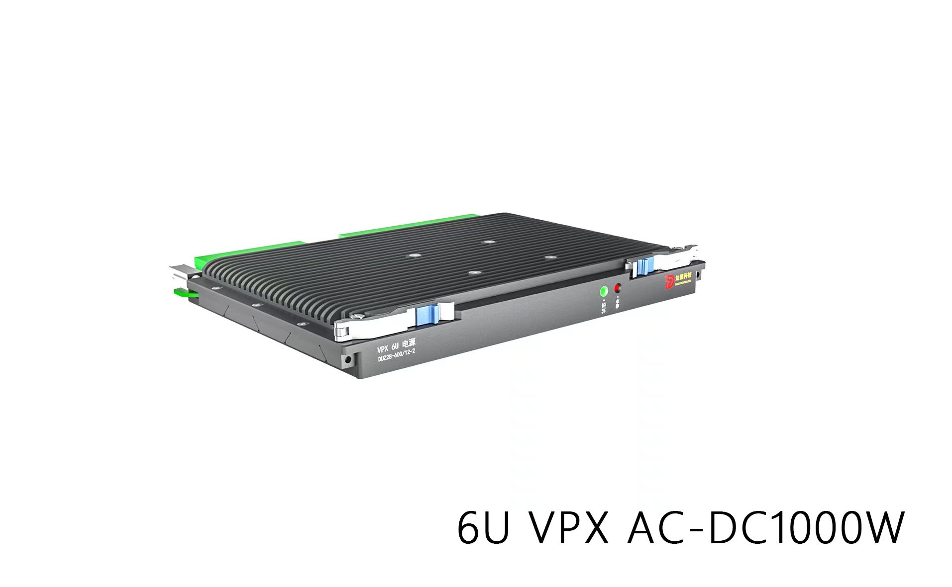 1715826973209890.jpg 2014b2c4-0191-4b24-8719-621f4ed644fe.jpg