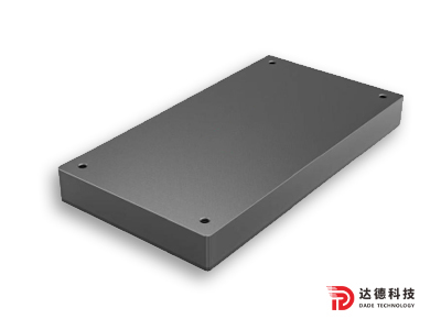 1715827267210697.jpg PFC模塊3.jpg