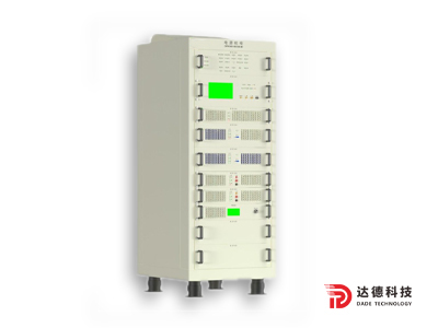 1715827375185526.jpg 智能配電.jpg