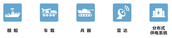 1720597237372872.png image.png