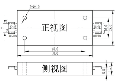 1720749745181526.png image.png