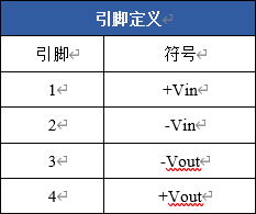 1720749765210530.png image.png