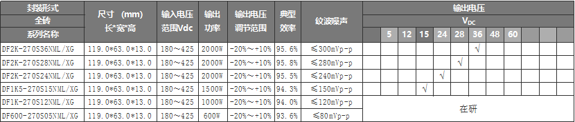 1720765568127546.png image.png