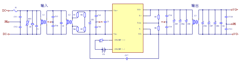 1720765701146460.png image.png