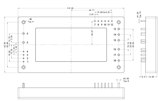 1720767145203780.png image.png