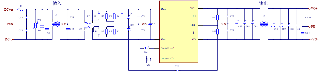 1720767312583701.png image.png