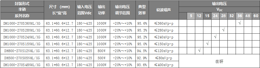 1720768586309703.png image.png