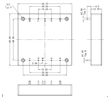 1720768655246355.png image.png