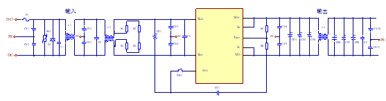 1720768777412253.png image.png