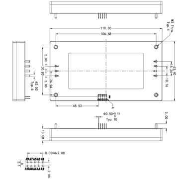 1720770168160753.png image.png