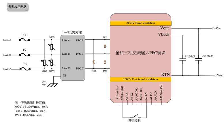 1720770242114973.png image.png