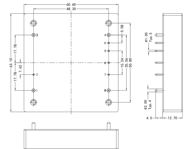 1721011541144441.png image.png