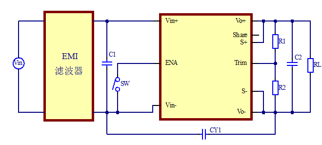 1721011665163161.png image.png