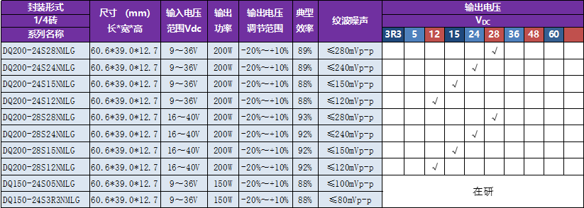 1721012454119821.png image.png