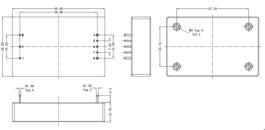 1721012500121975.png image.png