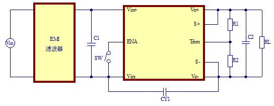 1721012589955388.png image.png