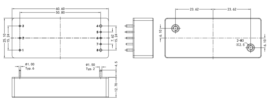 1721013434453079.png image.png