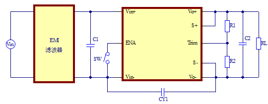 1721013487356821.png image.png