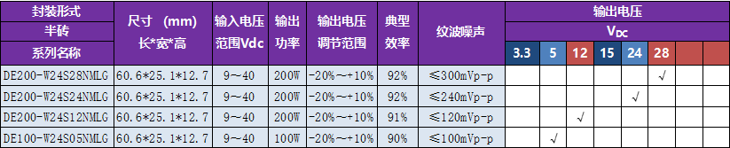 1721013867368280.png image.png