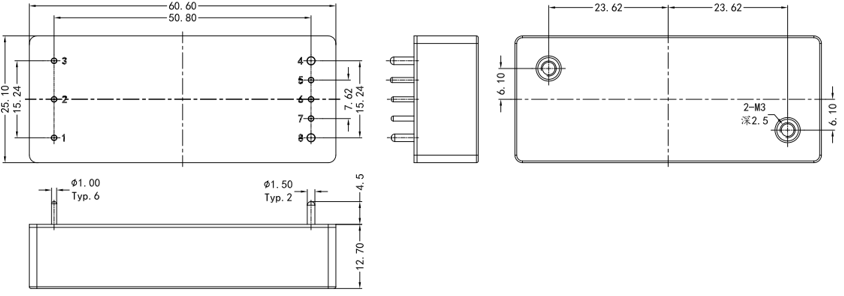 1721013926663968.png image.png