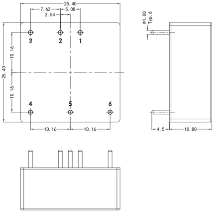 1721015106154736.png image.png