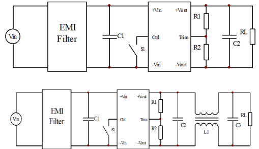 1721015154137553.png image.png