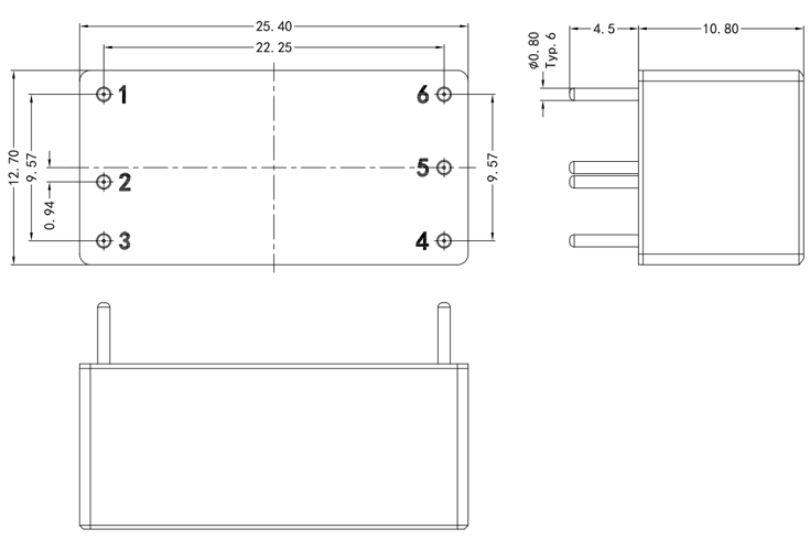 1721015462205922.png image.png