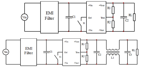 1721015578114495.png image.png