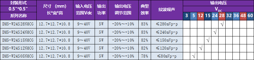 1721015953911593.png image.png