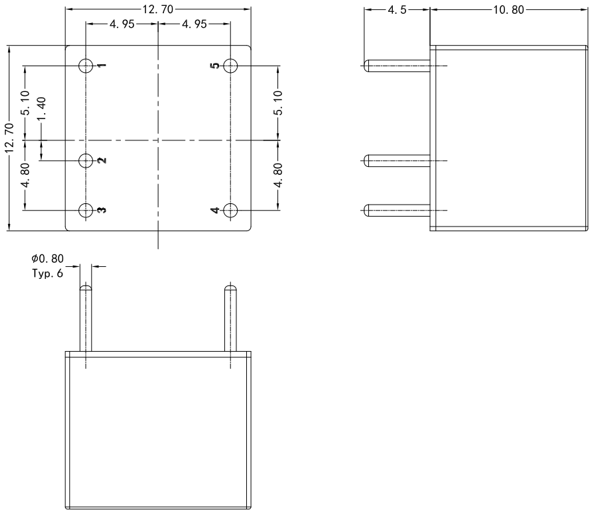 1721016001206882.png image.png