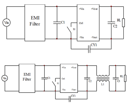 1721016086110886.png image.png