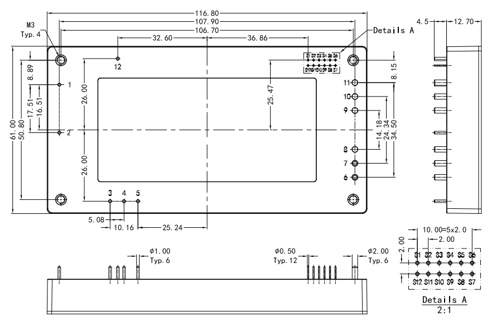 1721021013189836.png image.png