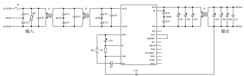 1721021091133089.png image.png