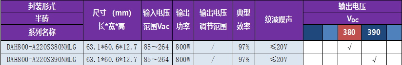 1721026390242697.png image.png