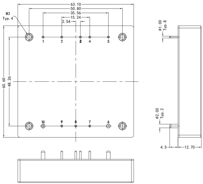 1721026483104268.png image.png