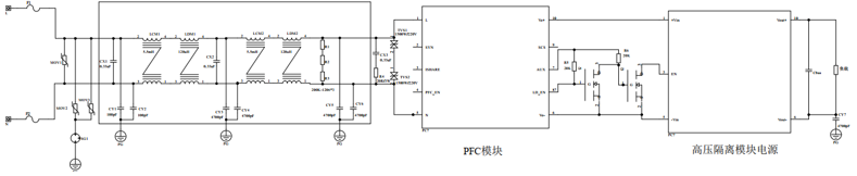 1721026542142008.png image.png