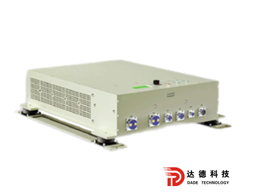 DKZ24-6K/540-S型電源