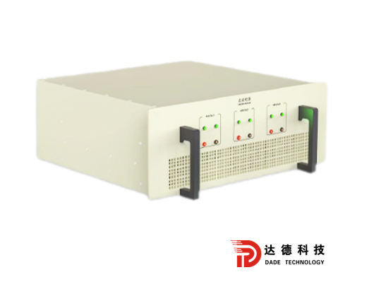 DKZ600-2K/28-M型電源