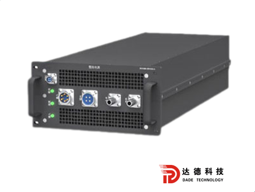 DKA380-25K/550-S型整流電源模塊