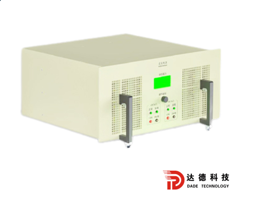 DKZ600-8K4/28-M型電源