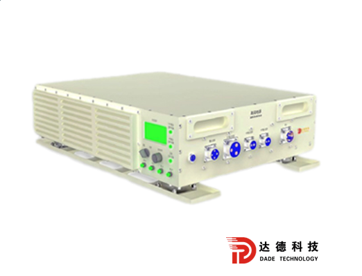 DKZ330-25K/1K-M型電源