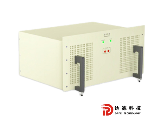 DKZ600-6K/27-S型電源