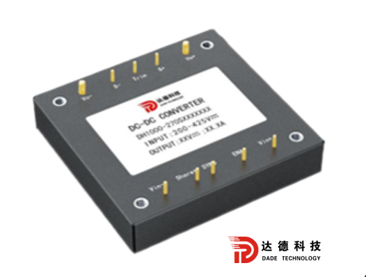 半磚高壓270V系列