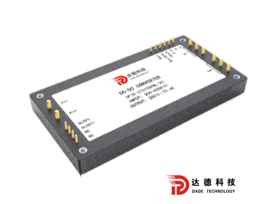 全磚高壓270V系列