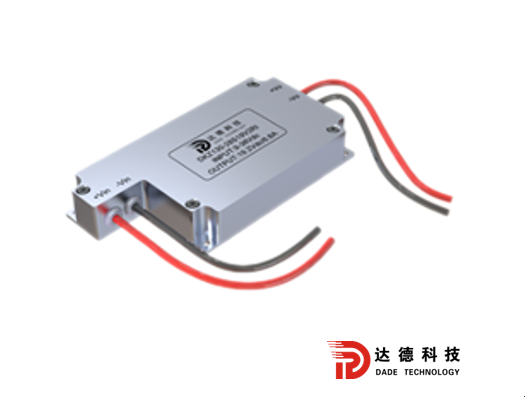 機(jī)載定制電源