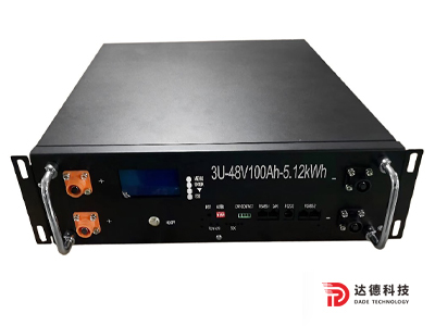 全國產(chǎn)化儲(chǔ)能系統(tǒng)的重要角色